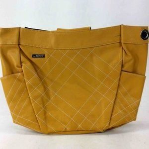 Miche Flo Demi Shell sleeve cover